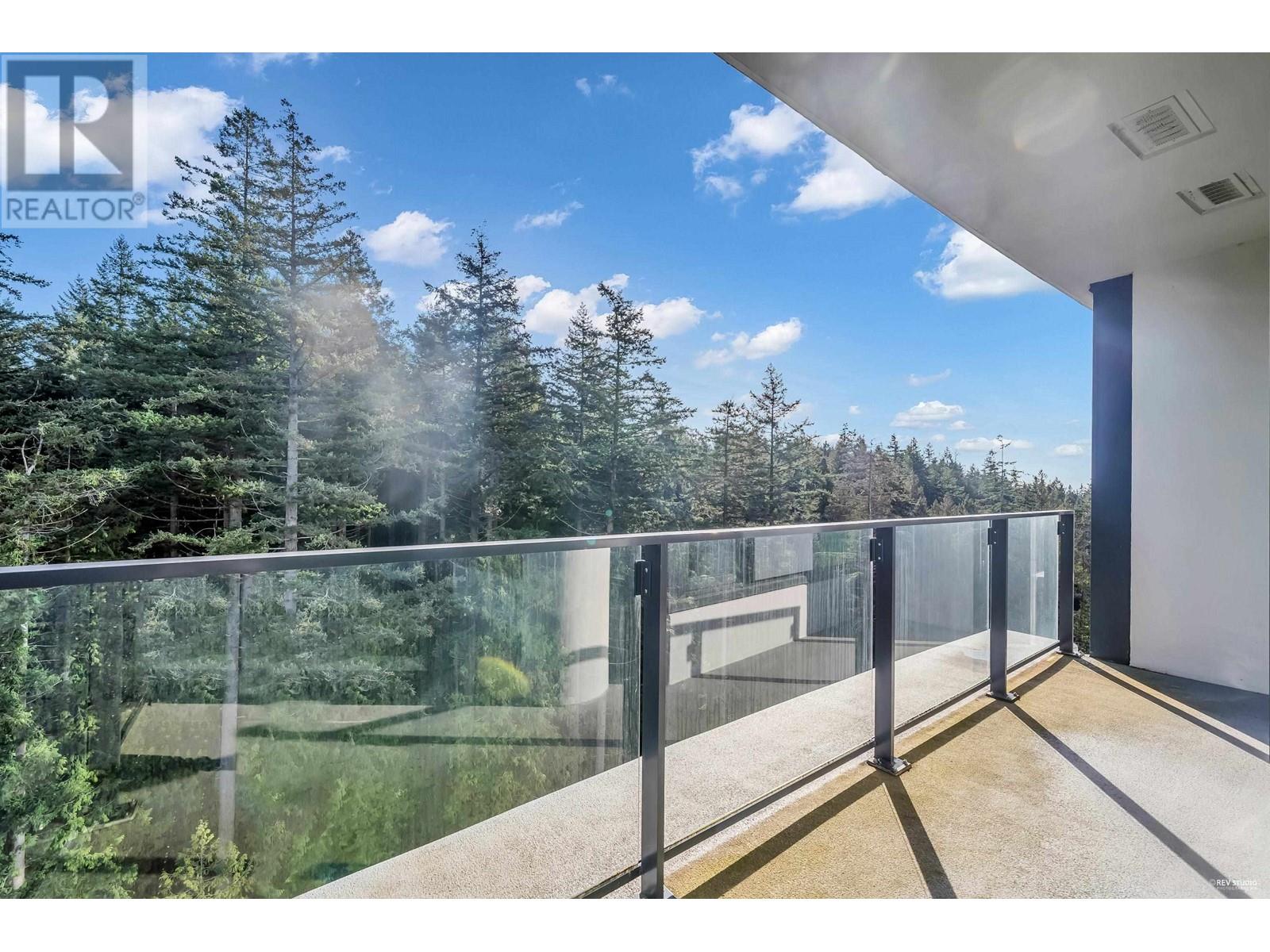 1305 3487 Binning Road, Vancouver, British Columbia  V6S 0K8 - Photo 17 - R2860774