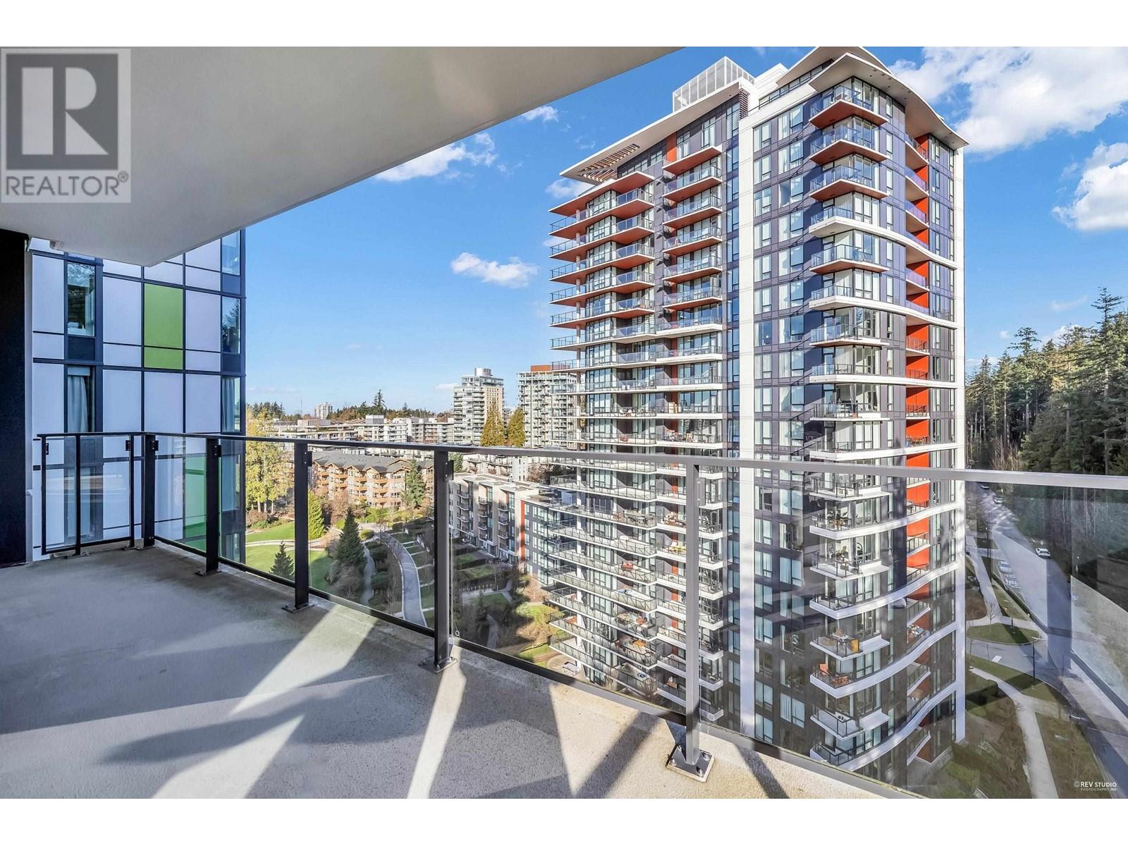 1305 3487 Binning Road, Vancouver, British Columbia  V6S 0K8 - Photo 19 - R2860774