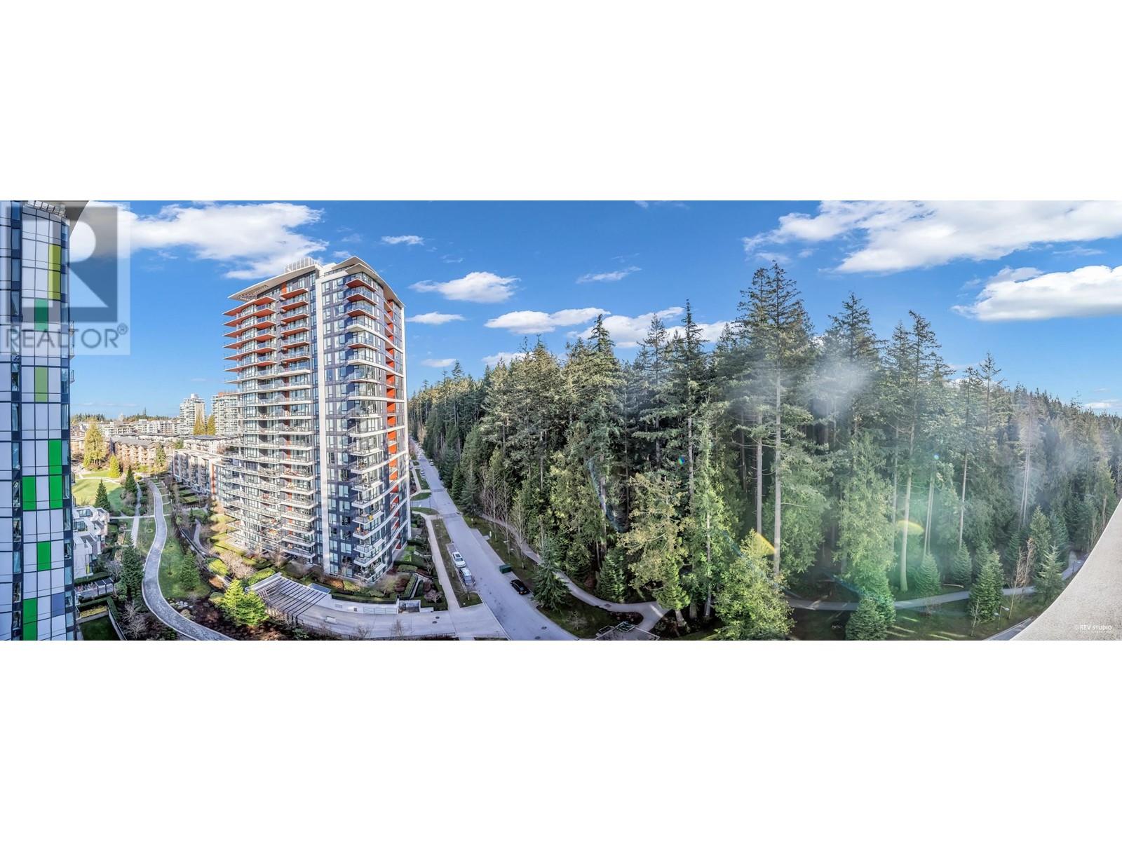 1305 3487 Binning Road, Vancouver, British Columbia  V6S 0K8 - Photo 23 - R2860774