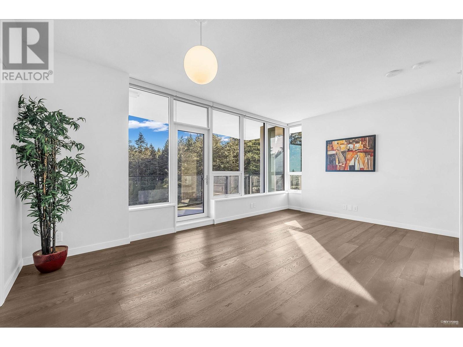 1305 3487 Binning Road, Vancouver, British Columbia  V6S 0K8 - Photo 3 - R2860774