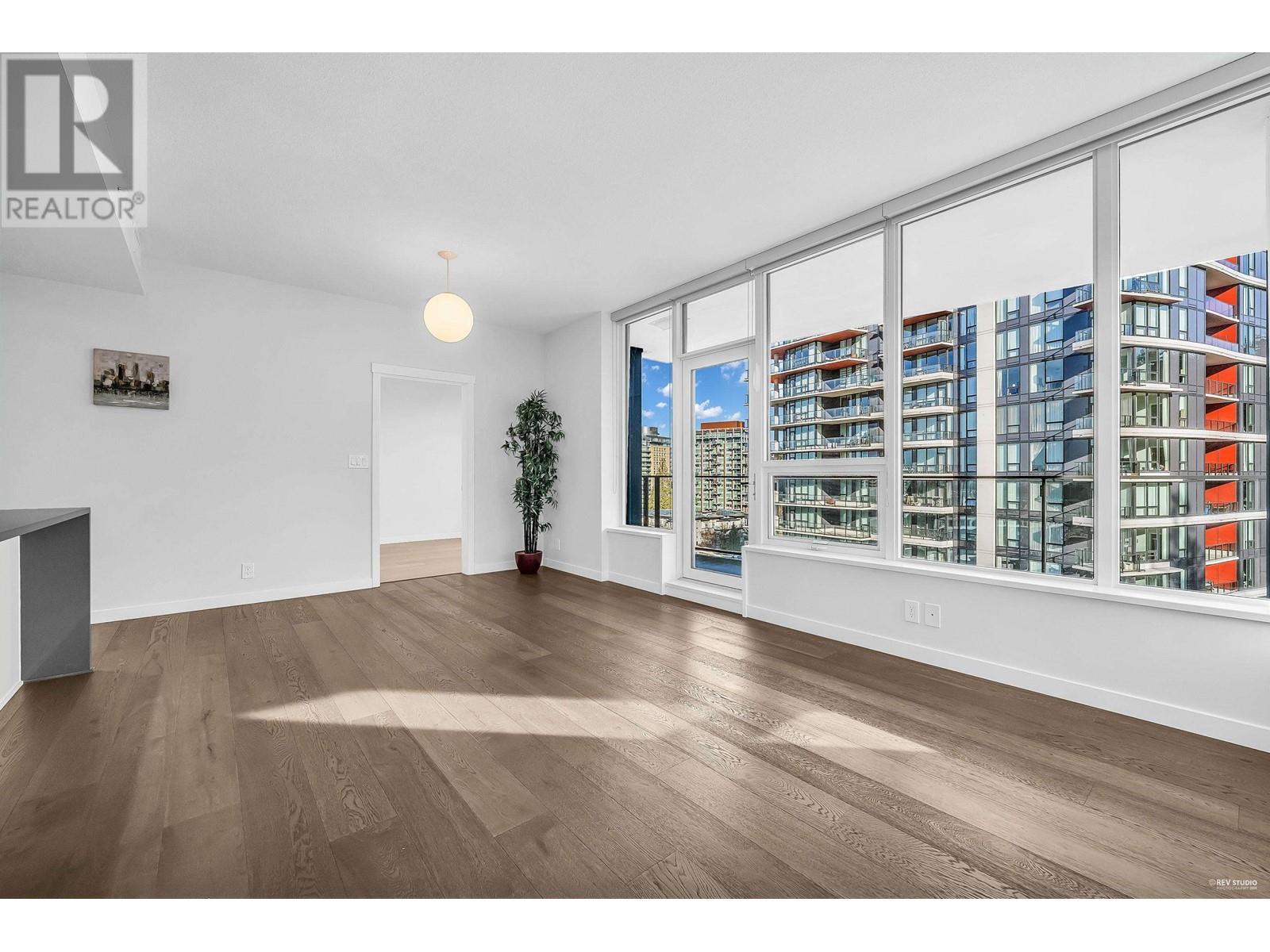 1305 3487 Binning Road, Vancouver, British Columbia  V6S 0K8 - Photo 4 - R2860774