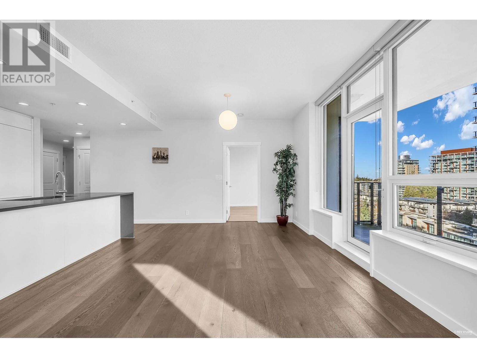 1305 3487 Binning Road, Vancouver, British Columbia  V6S 0K8 - Photo 5 - R2860774