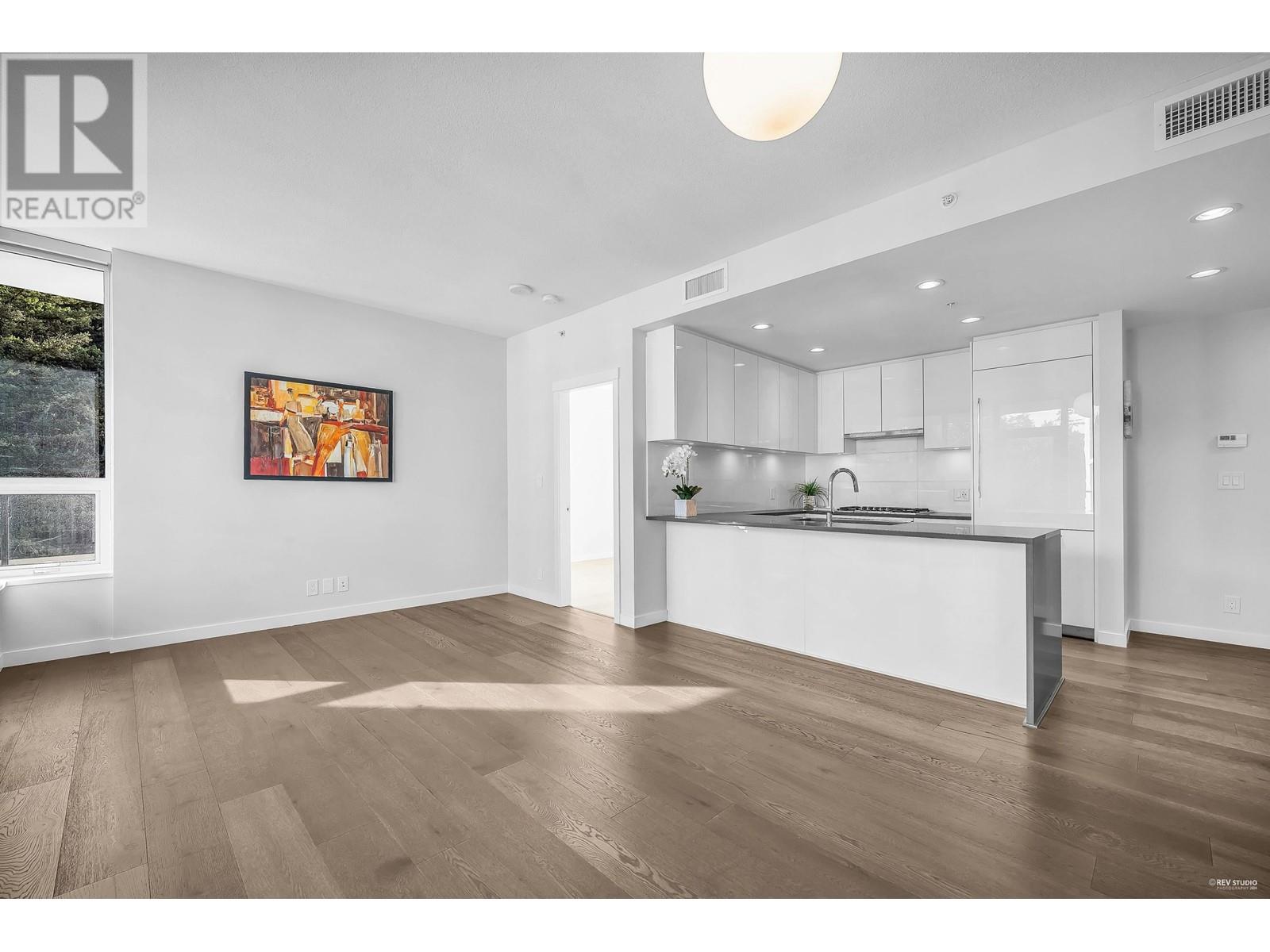 1305 3487 Binning Road, Vancouver, British Columbia  V6S 0K8 - Photo 6 - R2860774
