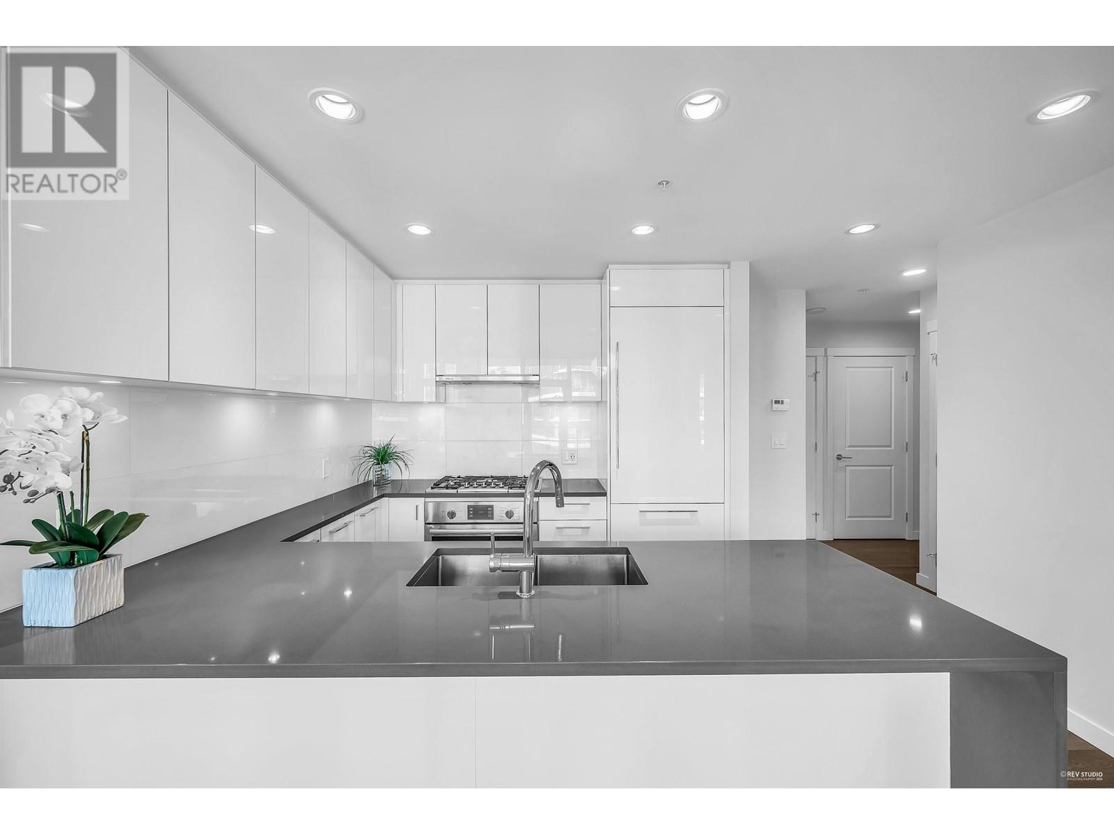 1305 3487 Binning Road, Vancouver, British Columbia  V6S 0K8 - Photo 9 - R2860774