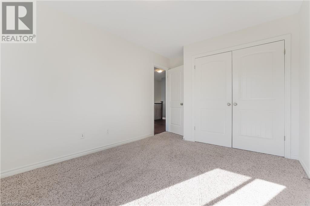 833 Sumpton Street, Port Elgin, Ontario  N0H 2C2 - Photo 36 - 40552004