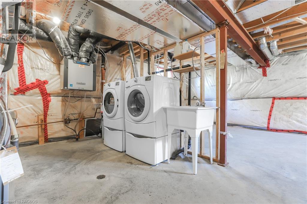 833 Sumpton Street, Port Elgin, Ontario  N0H 2C2 - Photo 40 - 40552004