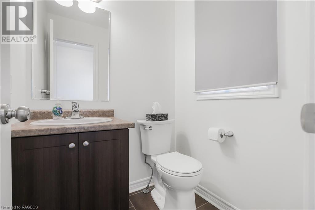833 Sumpton Street, Port Elgin, Ontario  N0H 2C2 - Photo 26 - 40552004