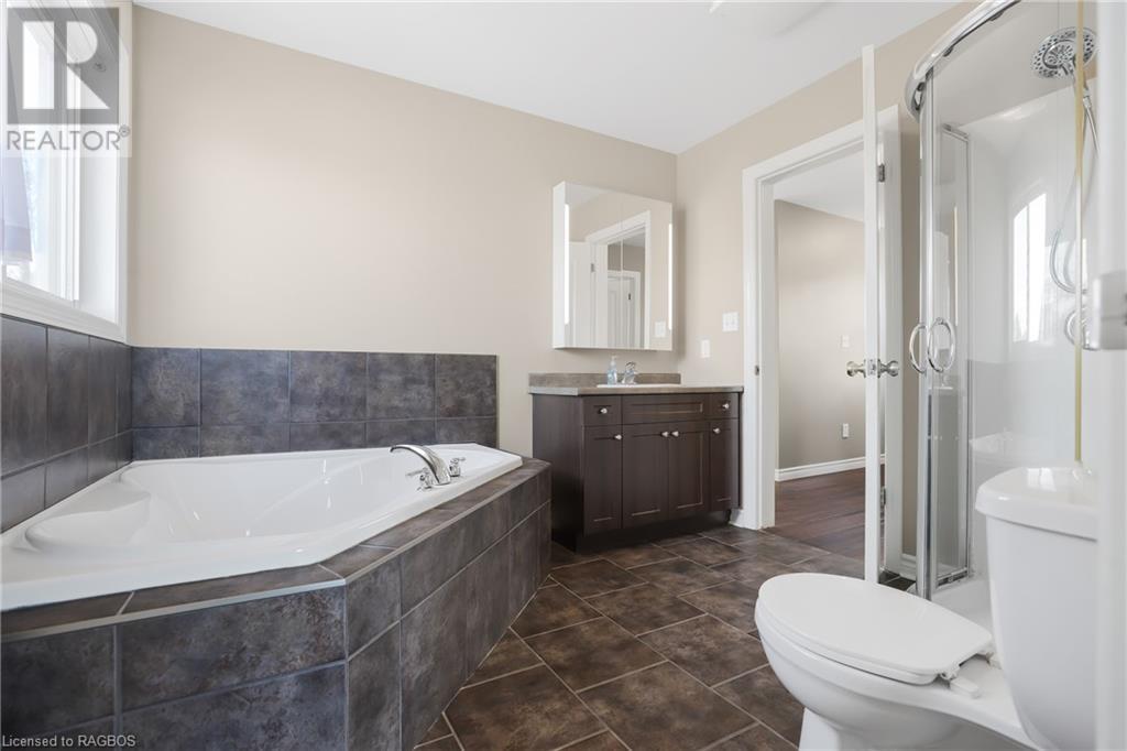 833 Sumpton Street, Port Elgin, Ontario  N0H 2C2 - Photo 33 - 40552004