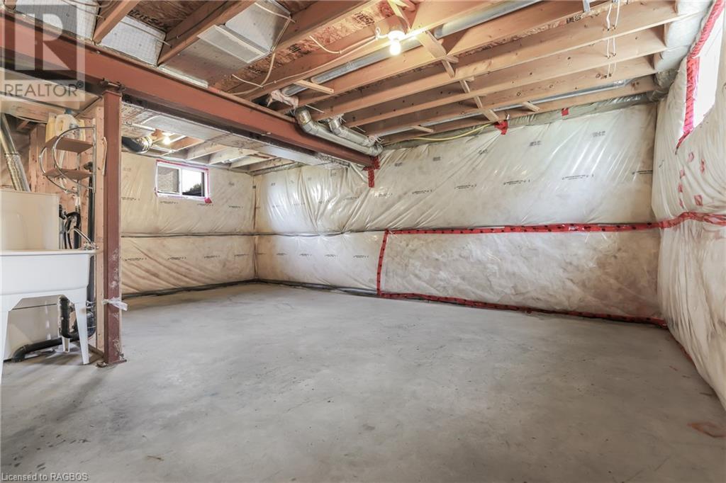 833 Sumpton Street, Port Elgin, Ontario  N0H 2C2 - Photo 42 - 40552004
