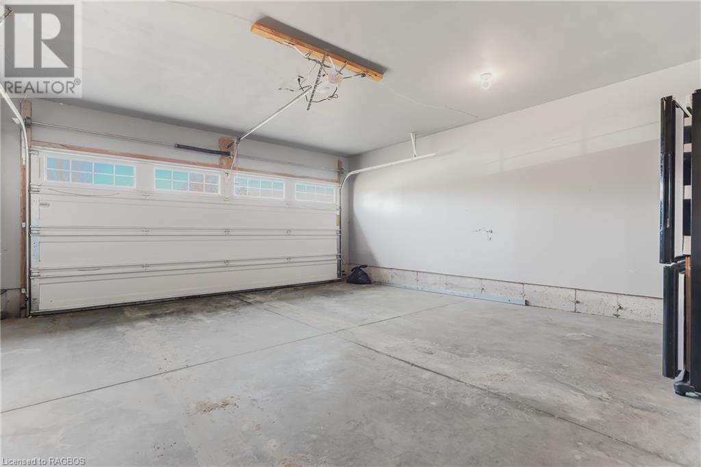 833 Sumpton Street, Port Elgin, Ontario  N0H 2C2 - Photo 43 - 40552004