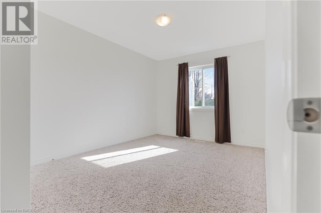833 Sumpton Street, Port Elgin, Ontario  N0H 2C2 - Photo 35 - 40552004