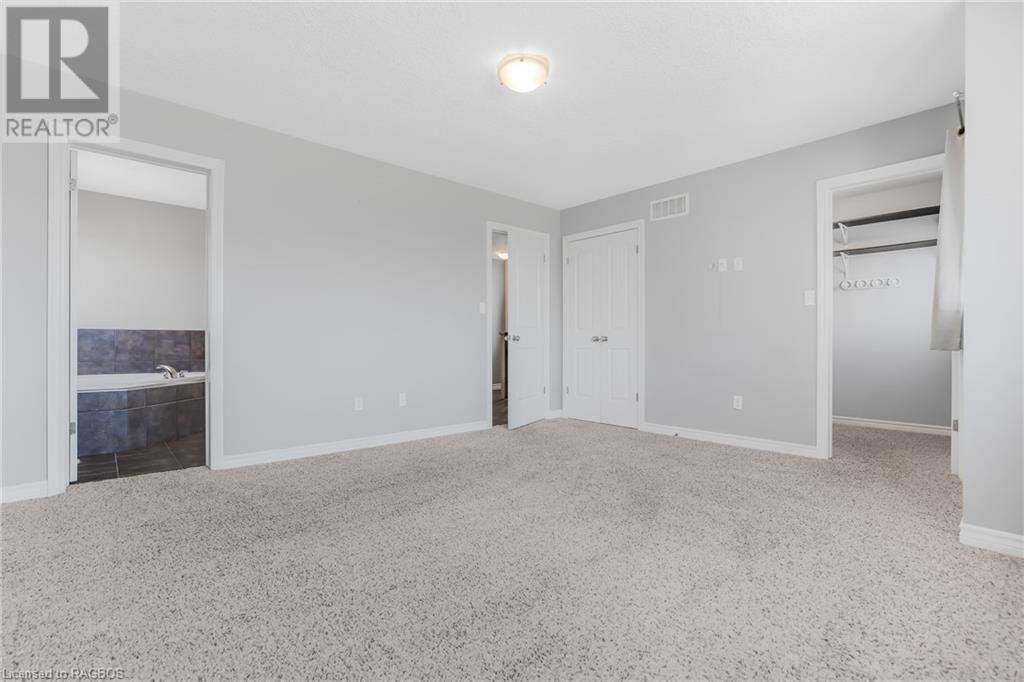 833 Sumpton Street, Port Elgin, Ontario  N0H 2C2 - Photo 31 - 40552004