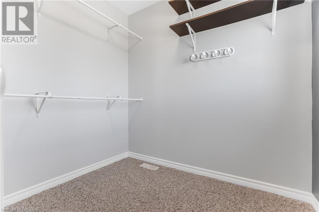 833 Sumpton Street, Port Elgin, Ontario  N0H 2C2 - Photo 32 - 40552004