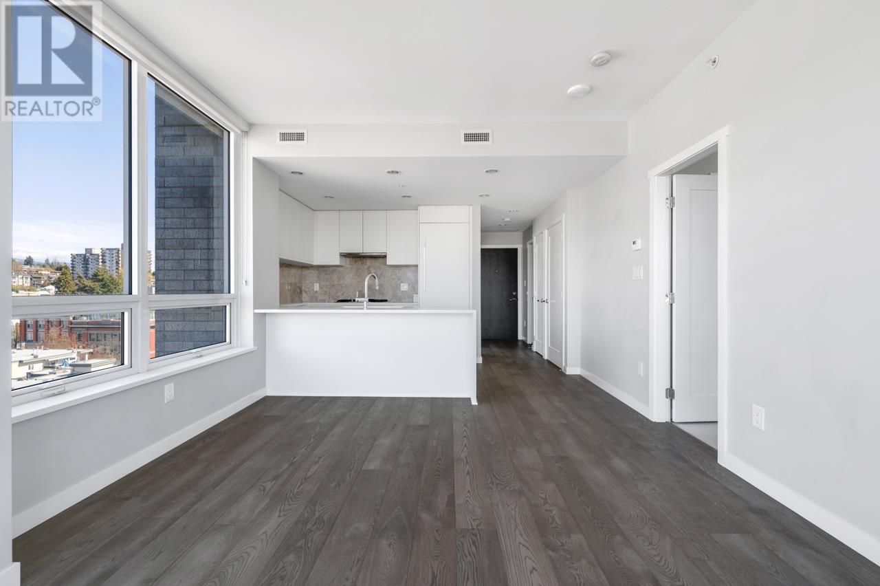 1106 118 Carrie Cates Court, North Vancouver, British Columbia  V7L 0B2 - Photo 14 - R2860767