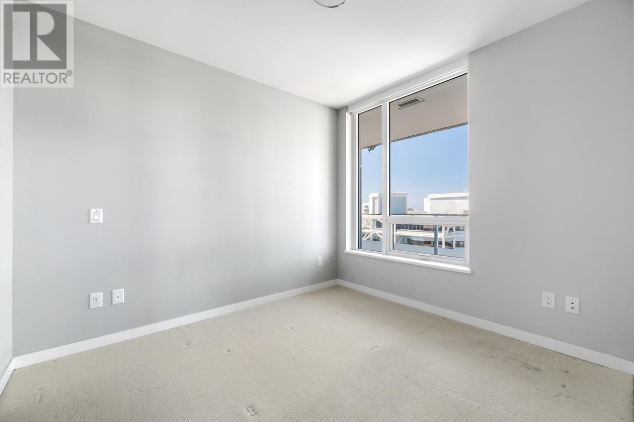 1106 118 Carrie Cates Court, North Vancouver, British Columbia  V7L 0B2 - Photo 15 - R2860767