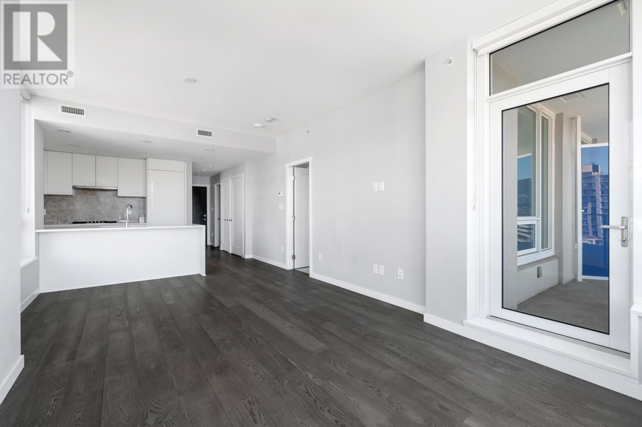1106 118 Carrie Cates Court, North Vancouver, British Columbia  V7L 0B2 - Photo 9 - R2860767