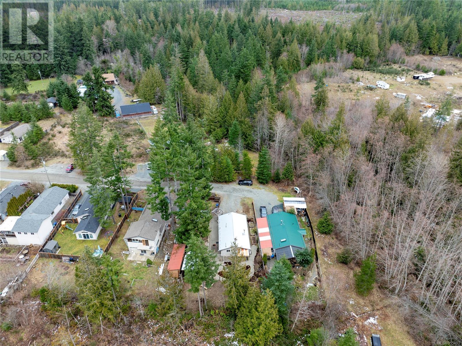 1261 Westurne Heights Rd, Whiskey Creek, British Columbia  V9K 2S8 - Photo 32 - 955483