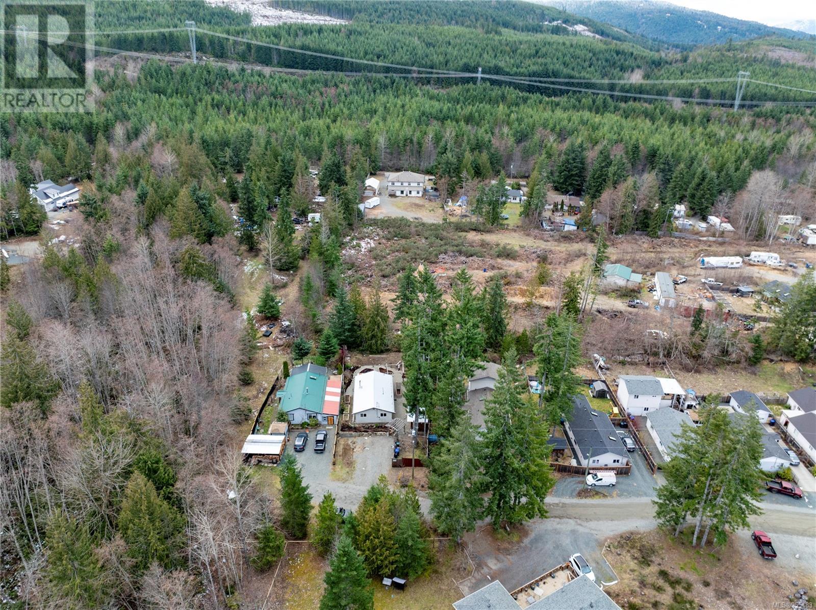 1261 Westurne Heights Rd, Whiskey Creek, British Columbia  V9K 2S8 - Photo 33 - 955483
