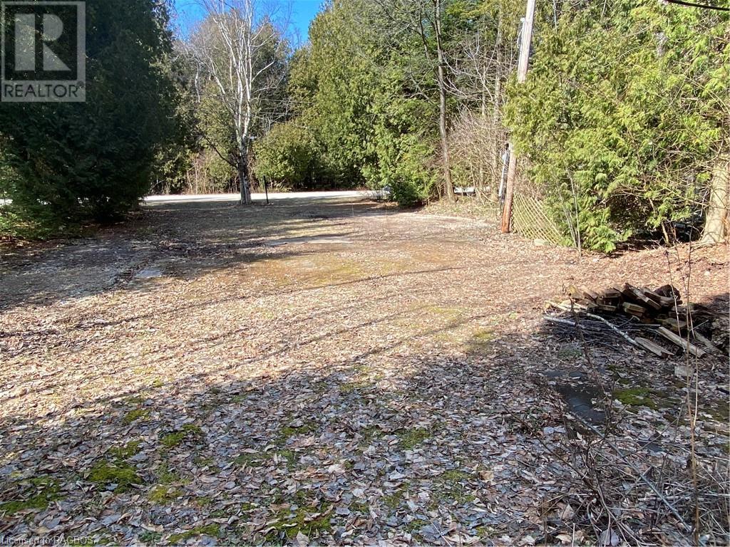 161 Victoria Street, Inverhuron, Ontario N0G 2T0 (26639432) Ron