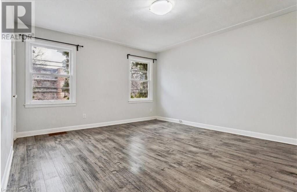 2432 First Street, Burlington, Ontario  L7R 1C6 - Photo 4 - 40554217