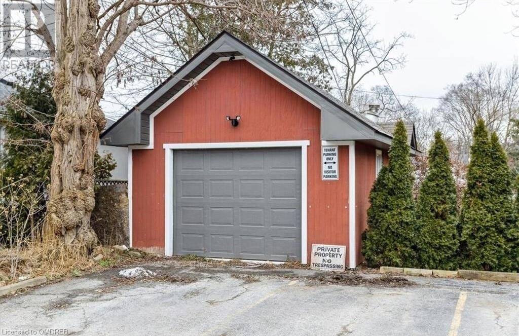 2432 First Street, Burlington, Ontario  L7R 1C6 - Photo 9 - 40554217