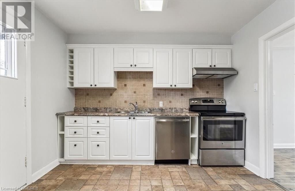 2432 First Street, Burlington, Ontario  L7R 1C6 - Photo 7 - 40554217