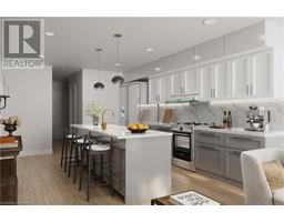 405 E WELLINGTON Street