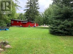 108 Settlers Way, Blue Mountains, Ontario  L9Y 0N9 - Photo 10 - X8153514