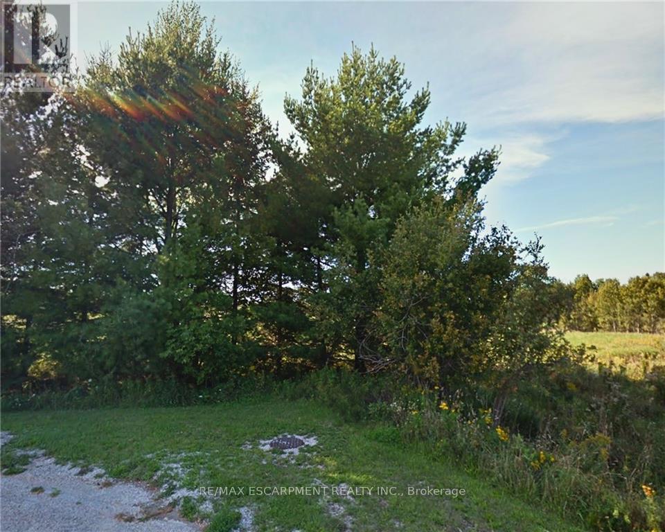 N/a Doc Strain Drive, Gore Bay, Ontario  P0P 1H0 - Photo 1 - X8153642