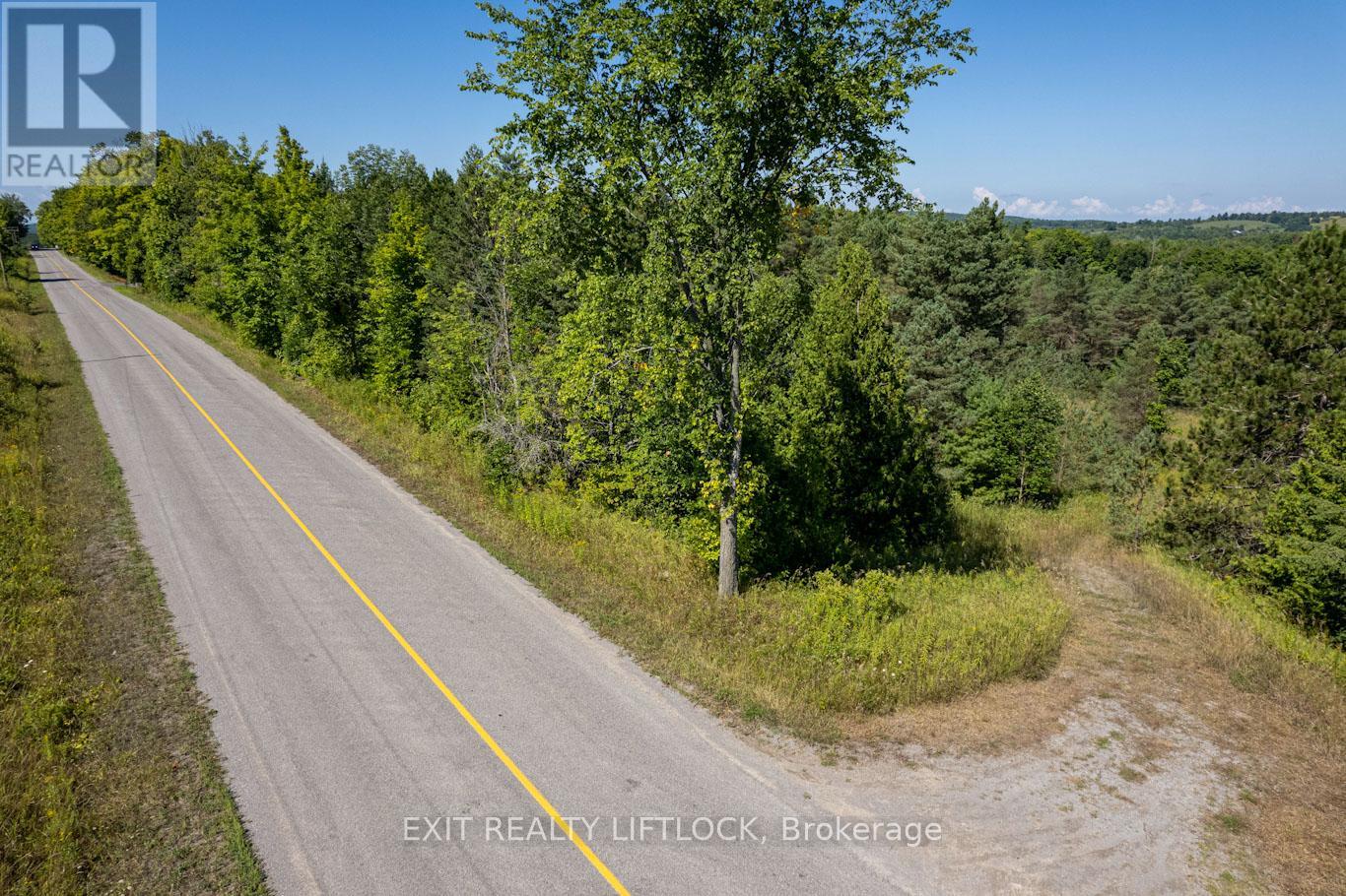 0 Concession Road 3 W, Trent Hills, Ontario  K0K 3K0 - Photo 7 - X8153836