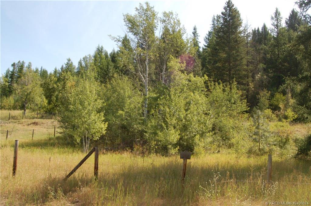 Lot 3 Granby Road, Grand Forks, British Columbia  V0H 1H0 - Photo 3 - 2475050