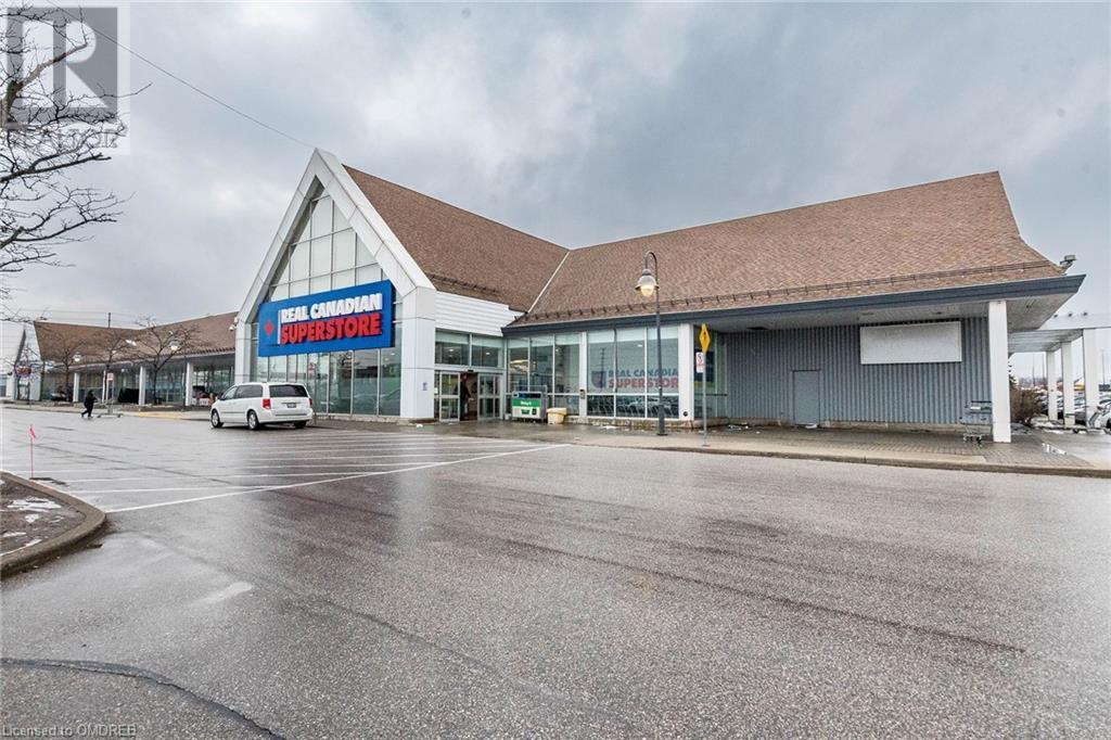 625 Shoreline Drive Unit# 13, Mississauga, Ontario  L5B 4K5 - Photo 14 - 40556421