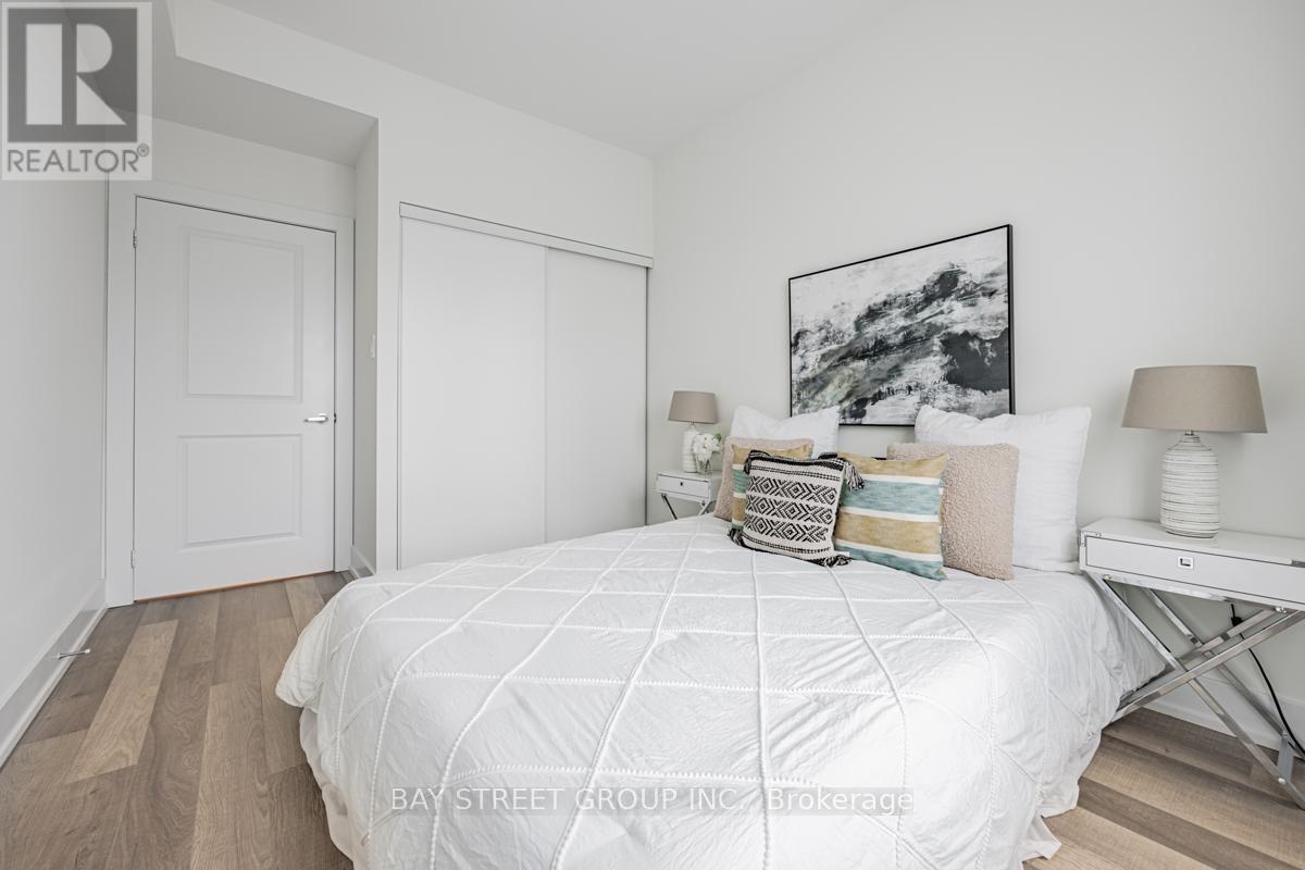 9 - 52 Holmes Avenue, Toronto, Ontario  M2N 0J9 - Photo 20 - C8154194