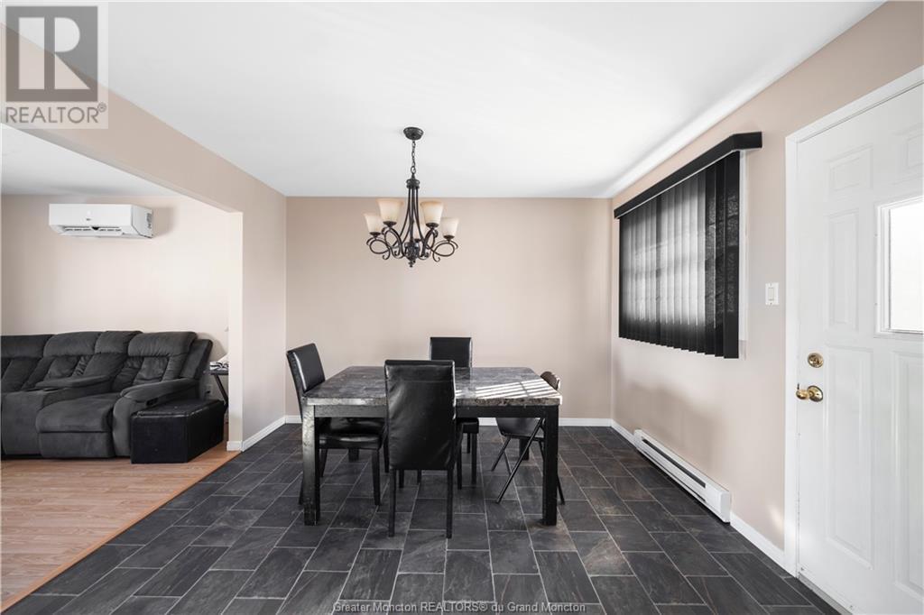 60 Autumn Terr, Moncton, New Brunswick  E1C 8X4 - Photo 6 - M157989