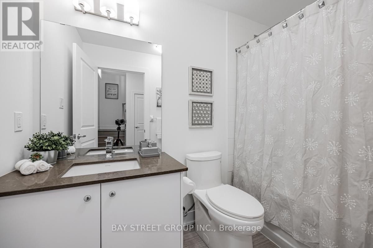 9 - 52 Holmes Avenue, Toronto, Ontario  M2N 0J9 - Photo 23 - C8154194