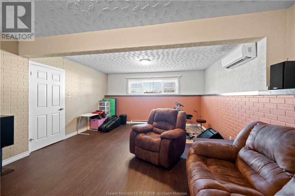 60 Autumn Terr, Moncton, New Brunswick  E1C 8X4 - Photo 19 - M157989