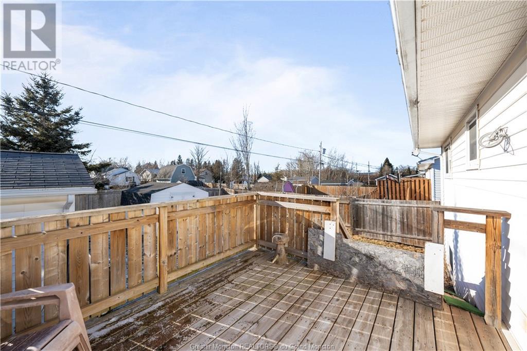 60 Autumn Terr, Moncton, New Brunswick  E1C 8X4 - Photo 24 - M157989