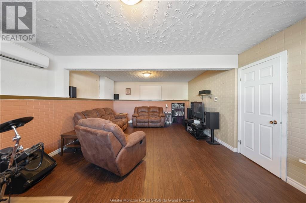 60 Autumn Terr, Moncton, New Brunswick  E1C 8X4 - Photo 17 - M157989