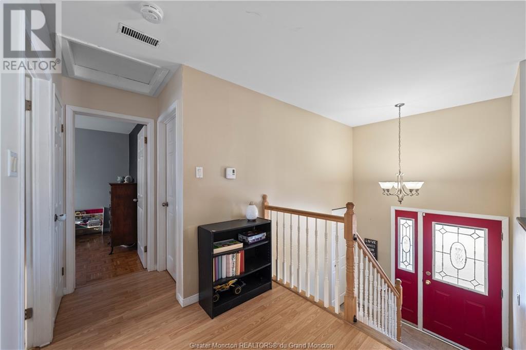 60 Autumn Terr, Moncton, New Brunswick  E1C 8X4 - Photo 11 - M157989