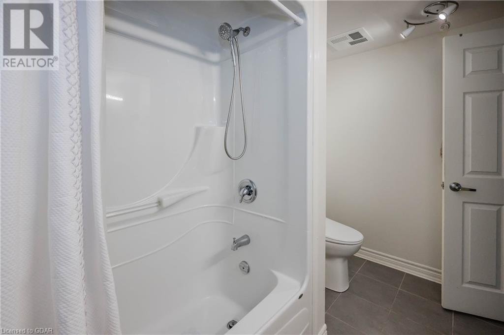 245 Scotland Street Unit# 315, Fergus, Ontario  N1M 0B5 - Photo 36 - 40556286