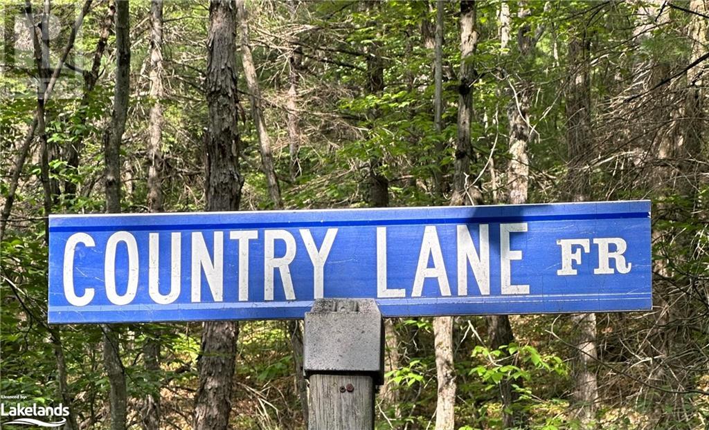 79 Country Lane, Seguin, Ontario  P2A 2W8 - Photo 46 - 40556316
