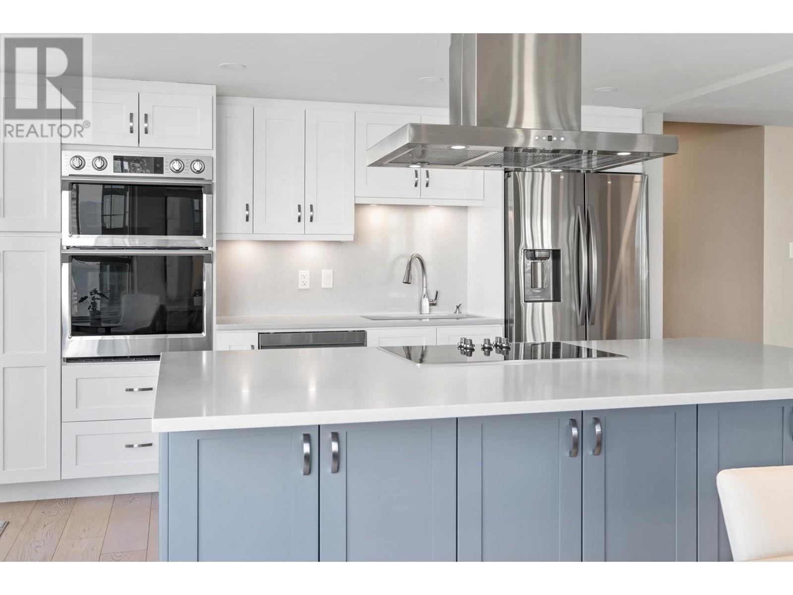 1202 717 Jervis Street, Vancouver, British Columbia  V6E 4L5 - Photo 12 - R2860781