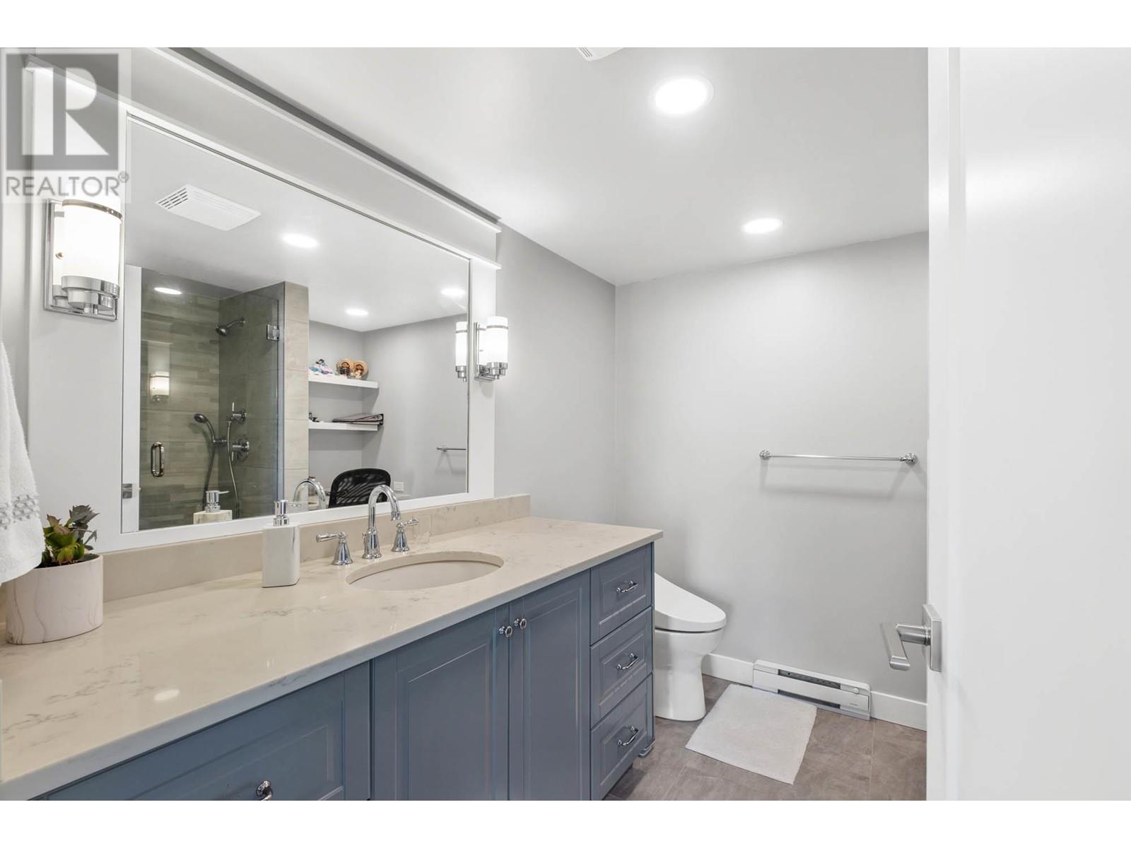 1202 717 Jervis Street, Vancouver, British Columbia  V6E 4L5 - Photo 18 - R2860781
