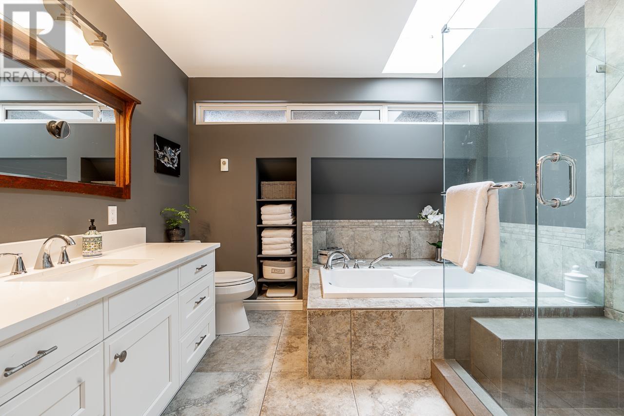 2111 Moody Avenue, North Vancouver, British Columbia  V7L 4S5 - Photo 18 - R2860787