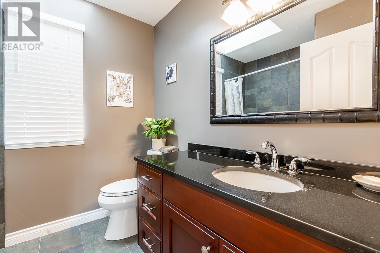 2111 Moody Avenue, North Vancouver, British Columbia  V7L 4S5 - Photo 22 - R2860787