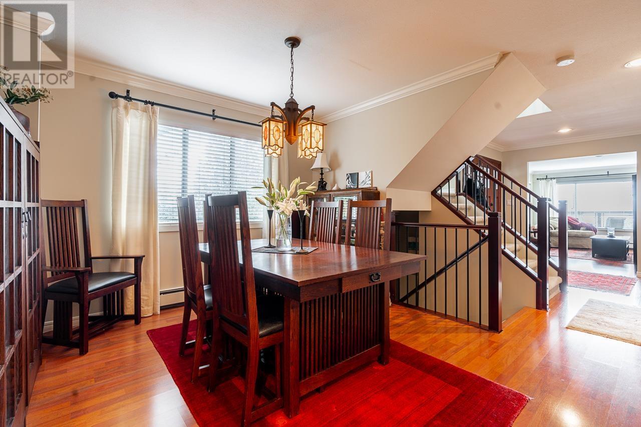 2111 Moody Avenue, North Vancouver, British Columbia  V7L 4S5 - Photo 5 - R2860787
