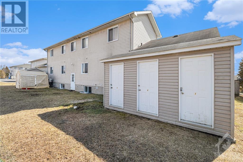 525 Russell Road Unit#6, Clarence-Rockland, Ontario  K0A 2A0 - Photo 14 - 1381729