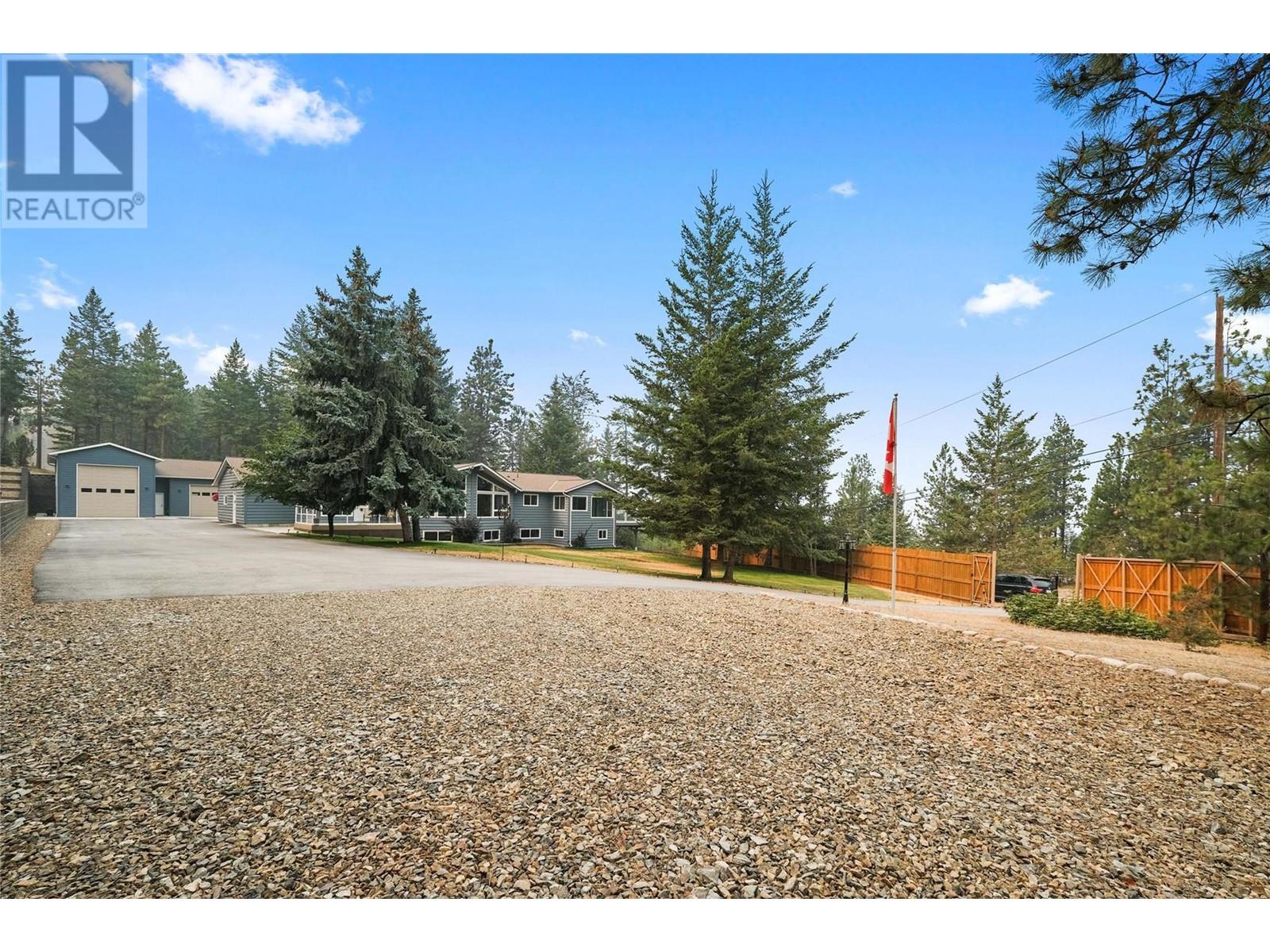 15575 Commonage Road Lake Country Photo 47