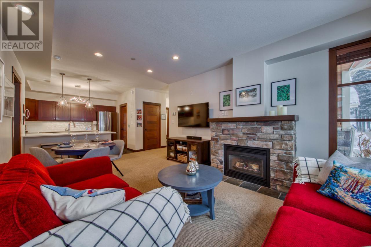 43-5005 Valley Drive, Sun Peaks, British Columbia  V0E 5N0 - Photo 4 - 177292