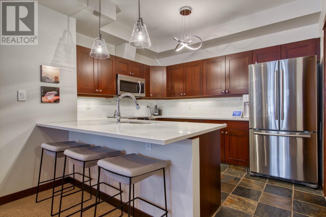 43-5005 Valley Drive, Sun Peaks, British Columbia  V0E 5N0 - Photo 6 - 177292